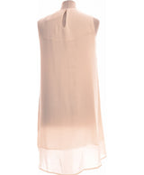 302840 Robes KAPORAL Occasion Vêtement occasion seconde main