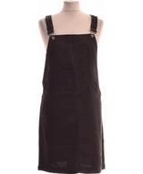 302841 Robes ESPRIT Occasion Once Again Friperie en ligne