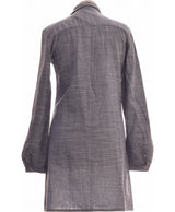 302842 Robes ESPRIT Occasion Vêtement occasion seconde main