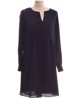 302843 Robes SUD EXPRESS Occasion Once Again Friperie en ligne