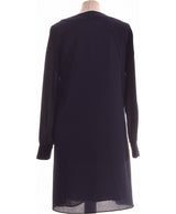 302843 Robes SUD EXPRESS Occasion Vêtement occasion seconde main