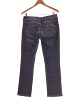 302847 Jeans PEPE JEANS Occasion Vêtement occasion seconde main