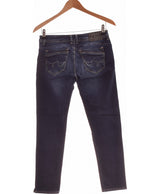302848 Jeans KAPORAL Occasion Vêtement occasion seconde main