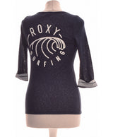302849 Tops et t-shirts ROXY Occasion Vêtement occasion seconde main