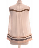 302850 Tops et t-shirts SINEQUANONE Occasion Vêtement occasion seconde main
