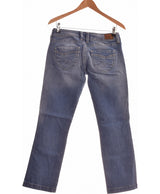 302851 Jeans PEPE JEANS Occasion Once Again Friperie en ligne