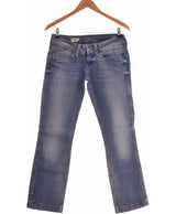 302851 Jeans PEPE JEANS Occasion Vêtement occasion seconde main