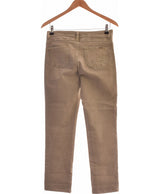 302852 Jeans SUD EXPRESS Occasion Vêtement occasion seconde main