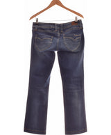 302853 Jeans PEPE JEANS Occasion Vêtement occasion seconde main