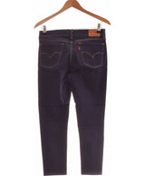 302854 Pantalons et pantacourts LEVI'S Occasion Vêtement occasion seconde main