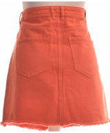 302856 Jupes PIMKIE Occasion Vêtement occasion seconde main