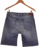 302857 Shorts et bermudas PEPE JEANS Occasion Vêtement occasion seconde main