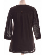 302859 Tops et t-shirts ESPRIT Occasion Vêtement occasion seconde main