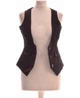 302860 Pulls et gilets KAPORAL Occasion Once Again Friperie en ligne