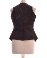 302860 Pulls et gilets KAPORAL Occasion Vêtement occasion seconde main
