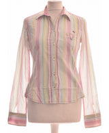 302861 Chemises et blouses ESPRIT Occasion Once Again Friperie en ligne