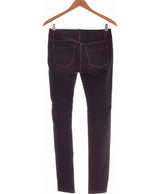 302863 Jeans STRADIVARIUS Occasion Vêtement occasion seconde main