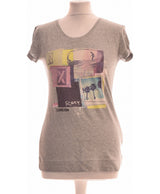 302865 Tops et t-shirts ROXY Occasion Once Again Friperie en ligne