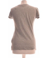 302865 Tops et t-shirts ROXY Occasion Vêtement occasion seconde main