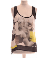 302867 Tops et t-shirts MISS CAPTAIN Occasion Once Again Friperie en ligne