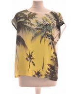 302868 Tops et t-shirts MISS CAPTAIN Occasion Once Again Friperie en ligne