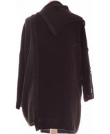 302869 Pulls et gilets MISS CAPTAIN Occasion Vêtement occasion seconde main