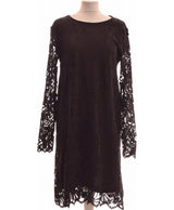 302870 Robes VILA Occasion Once Again Friperie en ligne