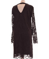 302870 Robes VILA Occasion Vêtement occasion seconde main