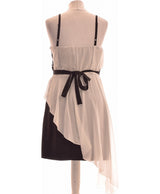 302872 Robes RINASCIMENTO Occasion Vêtement occasion seconde main