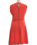 302873 Robes GRAIN DE MALICE Occasion Vêtement occasion seconde main
