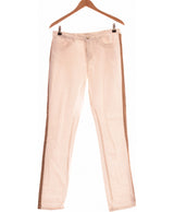302875 Pantalons et pantacourts MISS CAPTAIN Occasion Once Again Friperie en ligne