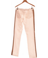 302875 Pantalons et pantacourts MISS CAPTAIN Occasion Vêtement occasion seconde main