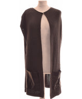 302876 Pulls et gilets MISS CAPTAIN Occasion Once Again Friperie en ligne