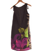 302877 Robes DESIGUAL Occasion Vêtement occasion seconde main