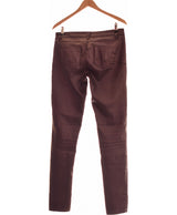 302878 Pantalons et pantacourts GRAIN DE MALICE Occasion Vêtement occasion seconde main