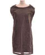 302879 Robes BONOBO Occasion Once Again Friperie en ligne