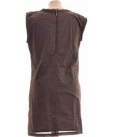 302879 Robes BONOBO Occasion Vêtement occasion seconde main