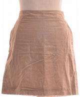 302880 Jupes GRAIN DE MALICE Occasion Once Again Friperie en ligne