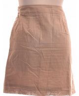 302880 Jupes GRAIN DE MALICE Occasion Vêtement occasion seconde main