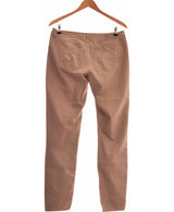 302881 Pantalons et pantacourts GRAIN DE MALICE Occasion Vêtement occasion seconde main