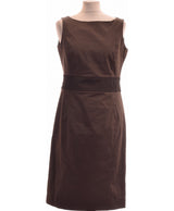 302882 Robes ANTONELLE Occasion Once Again Friperie en ligne