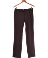 302884 Pantalons et pantacourts MANGO Occasion Once Again Friperie en ligne
