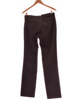 302884 Pantalons et pantacourts MANGO Occasion Vêtement occasion seconde main