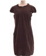302885 Robes ESPRIT Occasion Once Again Friperie en ligne