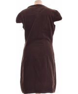 302885 Robes ESPRIT Occasion Vêtement occasion seconde main