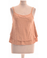 302886 Tops et t-shirts BONOBO Occasion Once Again Friperie en ligne
