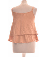 302886 Tops et t-shirts BONOBO Occasion Vêtement occasion seconde main
