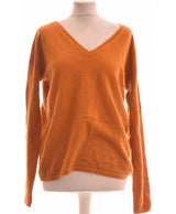 302887 Pulls et gilets COMPTOIR DES COTONNIERS Occasion Once Again Friperie en ligne