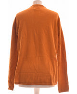 302887 Pulls et gilets COMPTOIR DES COTONNIERS Occasion Vêtement occasion seconde main