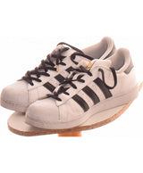 302888 Chaussures ADIDAS Occasion Once Again Friperie en ligne